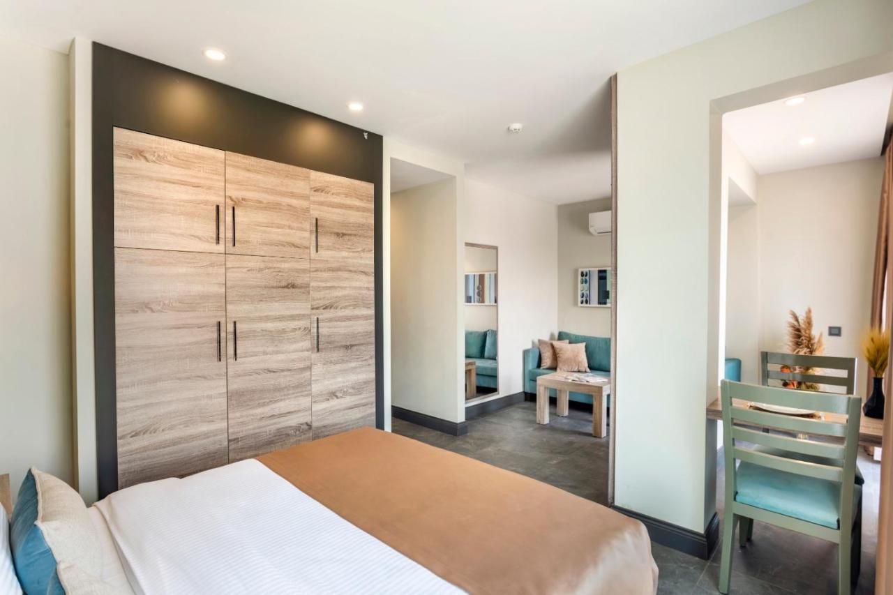 Otel Rodinn