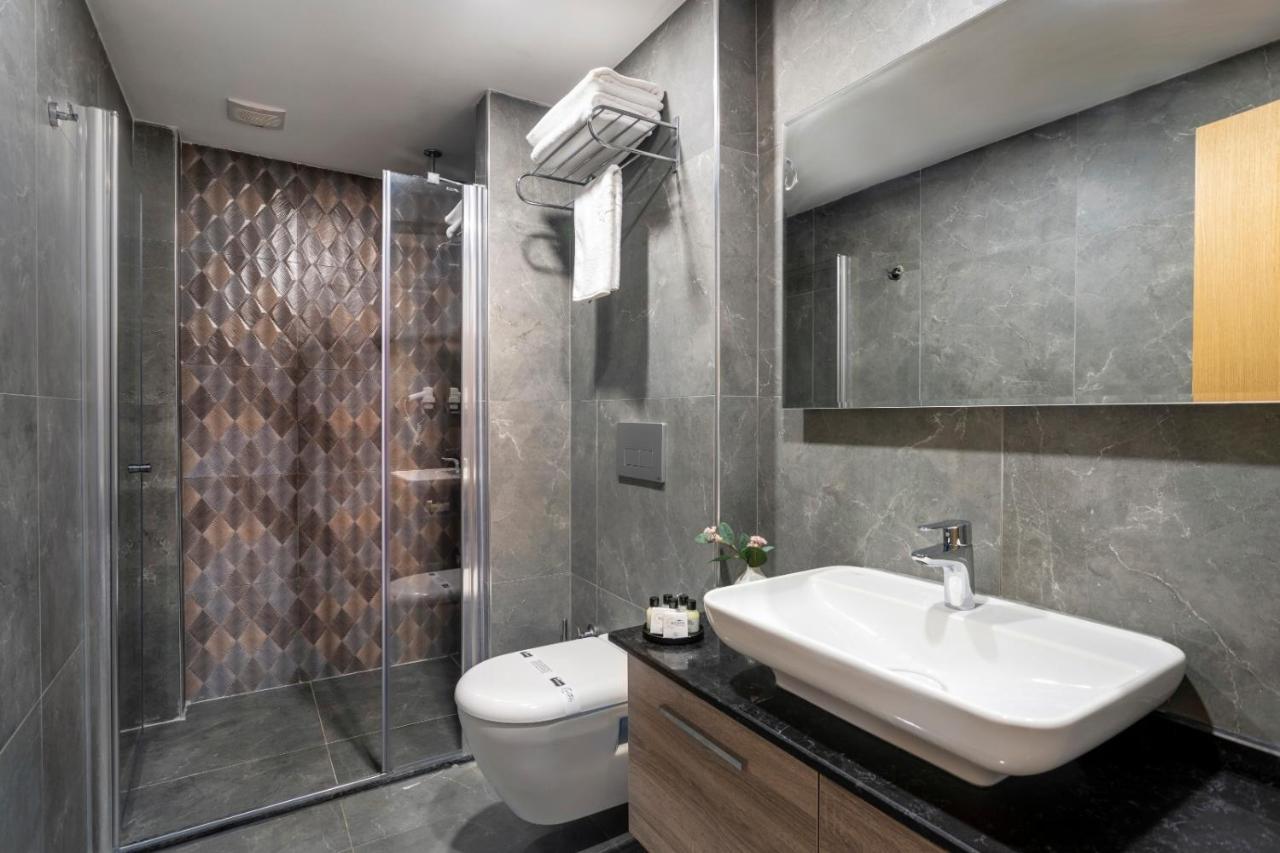 Rodinn Otel
